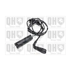 QUINTON HAZELL BWI1050