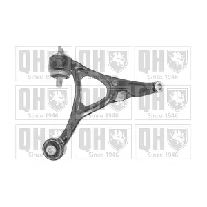 QUINTON HAZELL QSA2319S