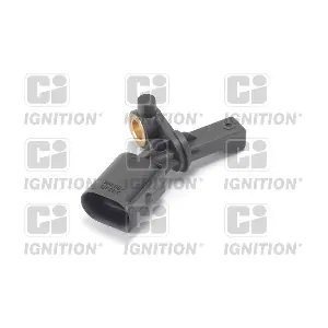QUINTON HAZELL XABS103