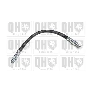 QUINTON HAZELL BFH5522