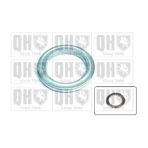 QUINTON HAZELL QAM129