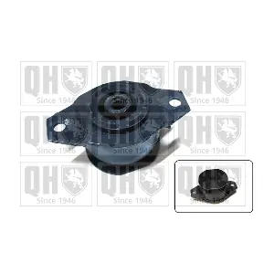 7589253 ALFAROME/FIAT/LANCI