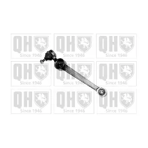 QUINTON HAZELL QSJ896S