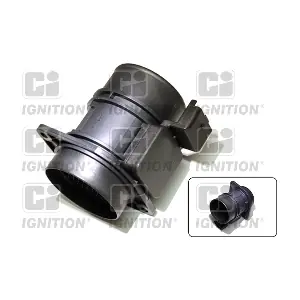QUINTON HAZELL QM612