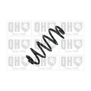 QCS9157 QUINTON HAZELL