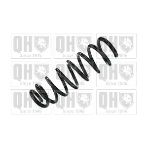 QUINTON HAZELL QCS8504