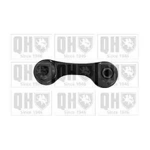 QUINTON HAZELL QLS3541S