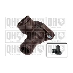 QTH820CF QUINTON HAZELL