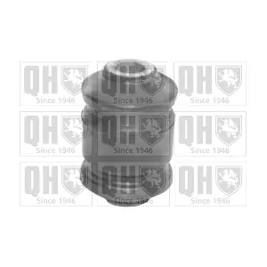 QUINTON HAZELL EMS8279