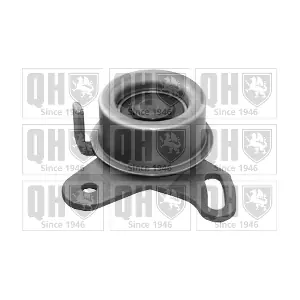 QUINTON HAZELL QTT561