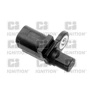 QUINTON HAZELL XABS135
