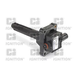 QUINTON HAZELL XIC8185