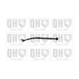 QDL2217S QUINTON HAZELL