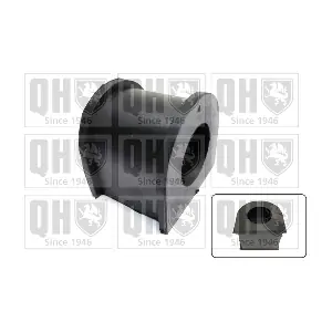 QUINTON HAZELL EMB7466
