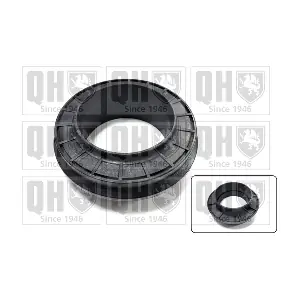 QUINTON HAZELL QAM101
