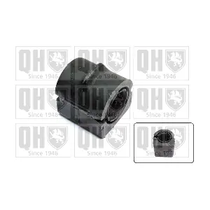 QUINTON HAZELL EMB7117