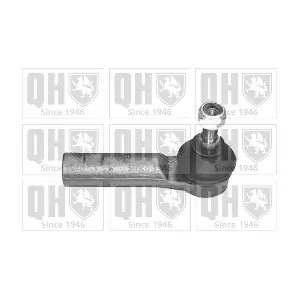 QUINTON HAZELL QR2574S