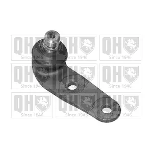 QSJ1301S QUINTON HAZELL