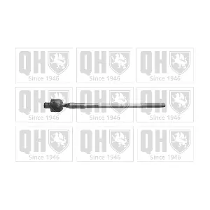 QUINTON HAZELL QR3473S