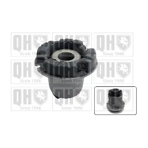 QUINTON HAZELL EMS8289