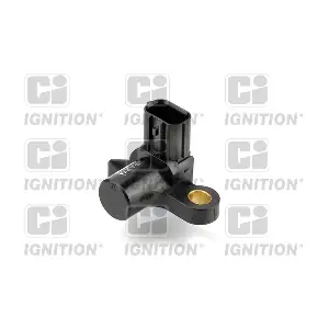 QUINTON HAZELL XREV274