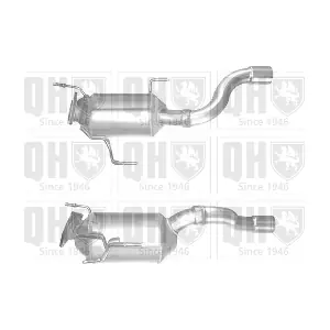 7L8131709D VAG