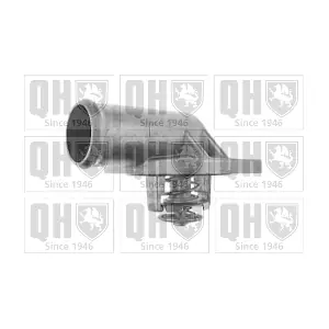 60522856 ALFAROME/FIAT/LANCI
