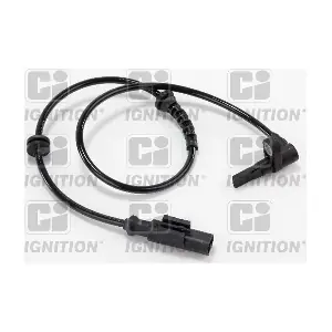 QUINTON HAZELL XABS726