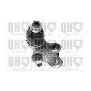 QUINTON HAZELL QSJ1238S