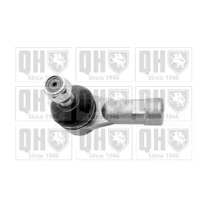 QUINTON HAZELL QR9345S