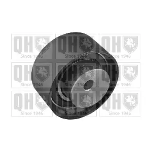 QUINTON HAZELL QTT1002