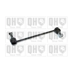 QUINTON HAZELL QLS3894S