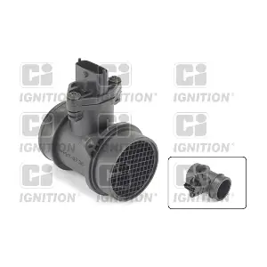 QUINTON HAZELL QM625
