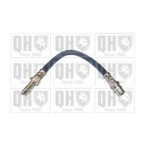 QUINTON HAZELL BFH4299