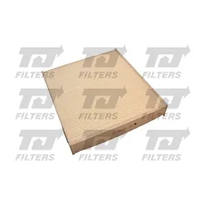 QUINTON HAZELL QFC0314