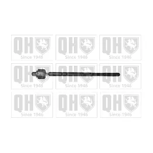 QR3528S QUINTON HAZELL