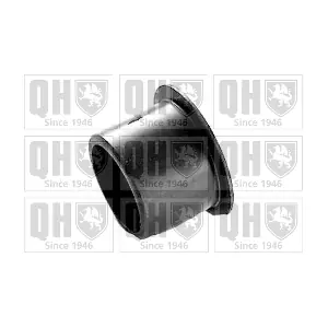 QUINTON HAZELL QTT132