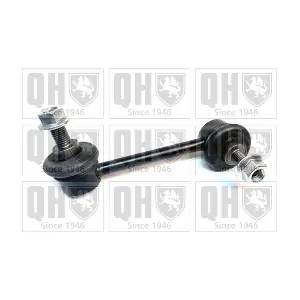 QLS3941S QUINTON HAZELL