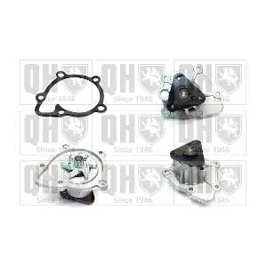 QUINTON HAZELL QCP3831