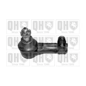 QR1752S QUINTON HAZELL