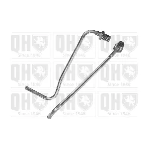 9467645580 ALFAROME/FIAT/LANCI