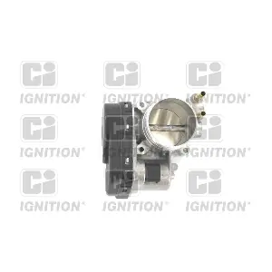 QUINTON HAZELL XPOT471