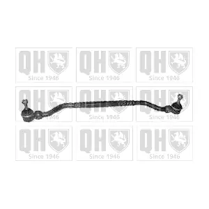 QUINTON HAZELL QDL1788S