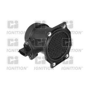 QUINTON HAZELL QM765