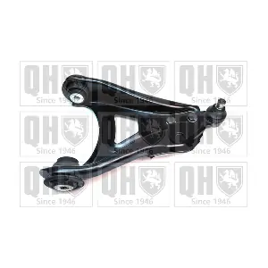 QUINTON HAZELL QSA2039S