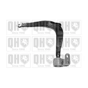 QUINTON HAZELL QSA1374S