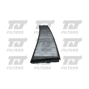 QUINTON HAZELL QFC0032