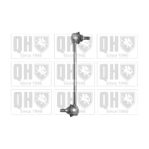 QUINTON HAZELL QLS3476S