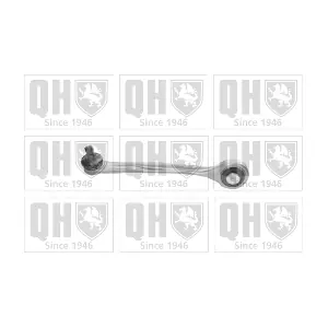 QSJ3482S QUINTON HAZELL