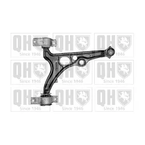 QUINTON HAZELL QSA914S